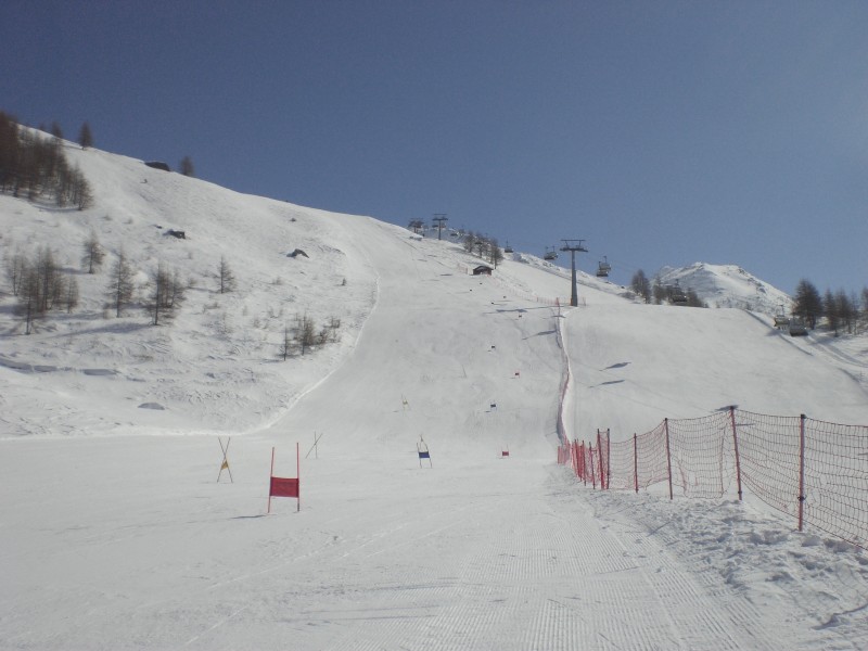 63653-piste-montalto.jpg