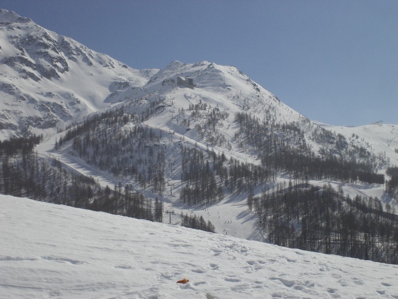 63654-cima-sole.jpg