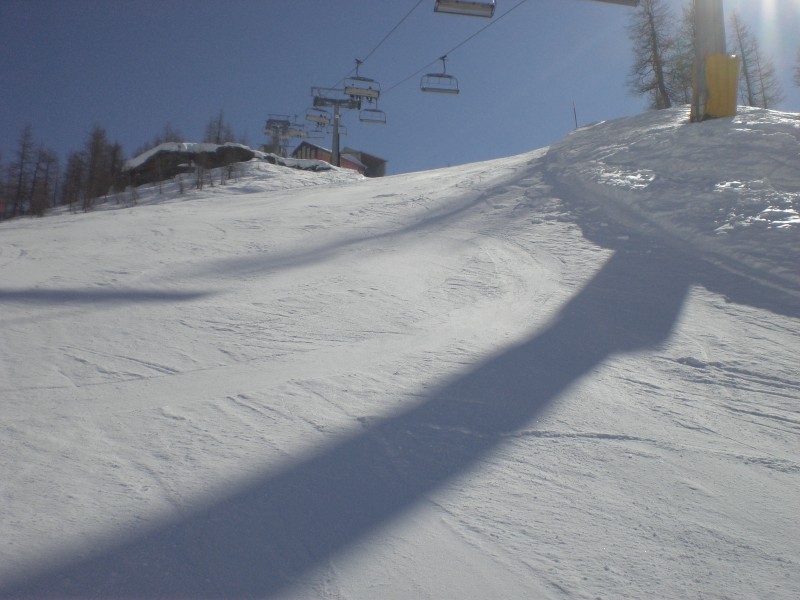 63655-interpista-1.jpg