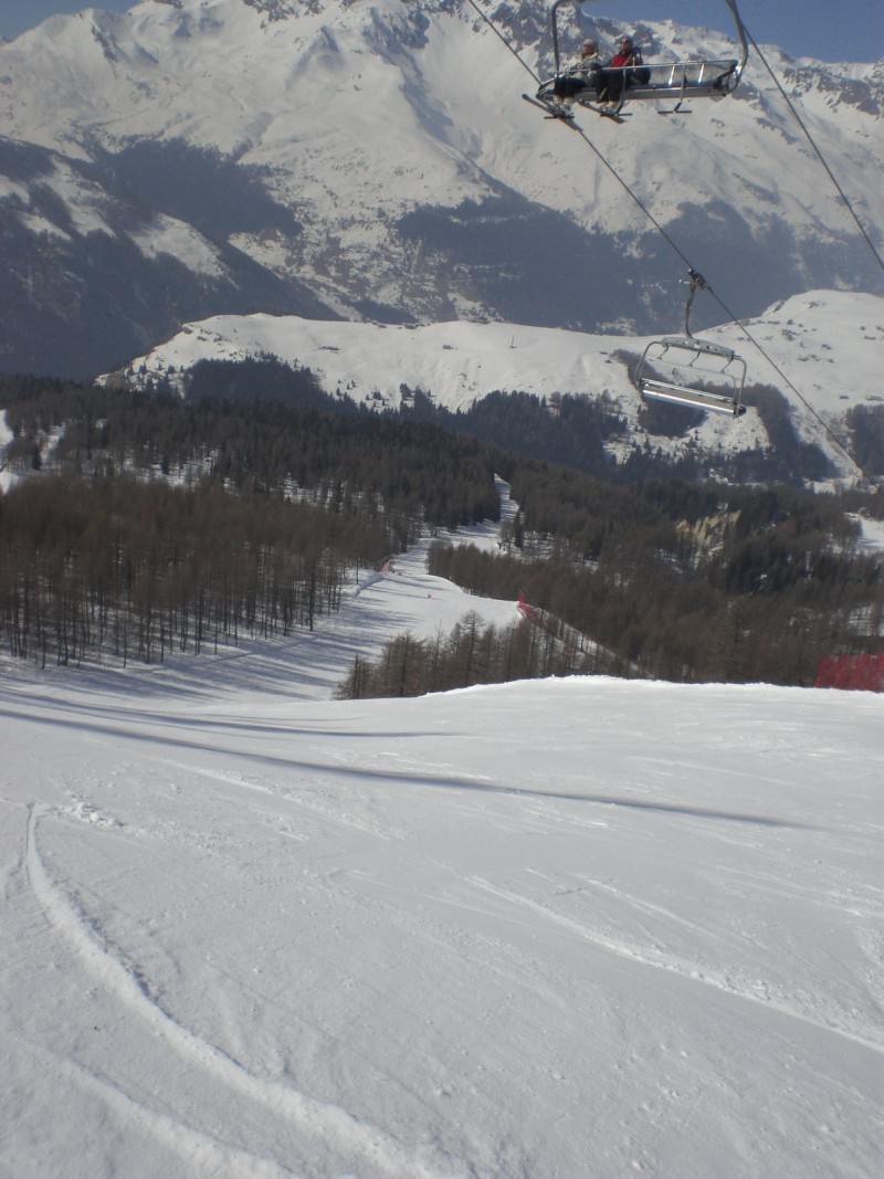 63657-interpista2.jpg