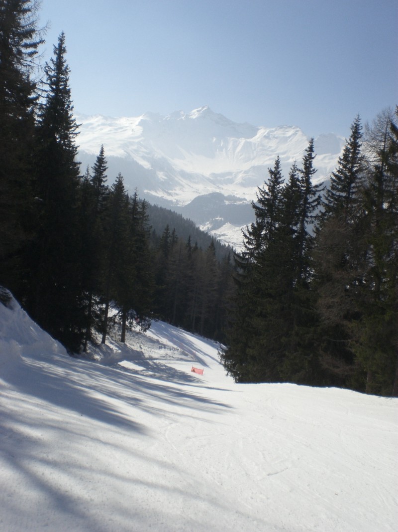 63658-interpista3.jpg