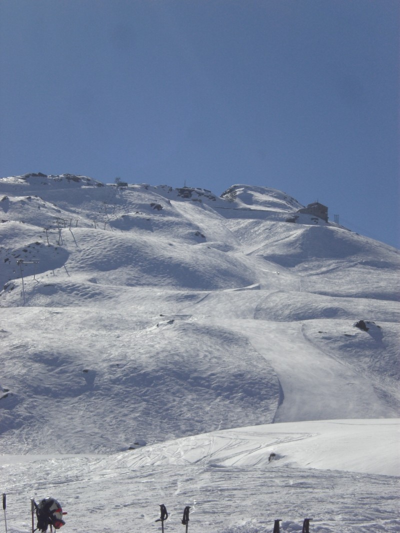 63663-caurga.jpg