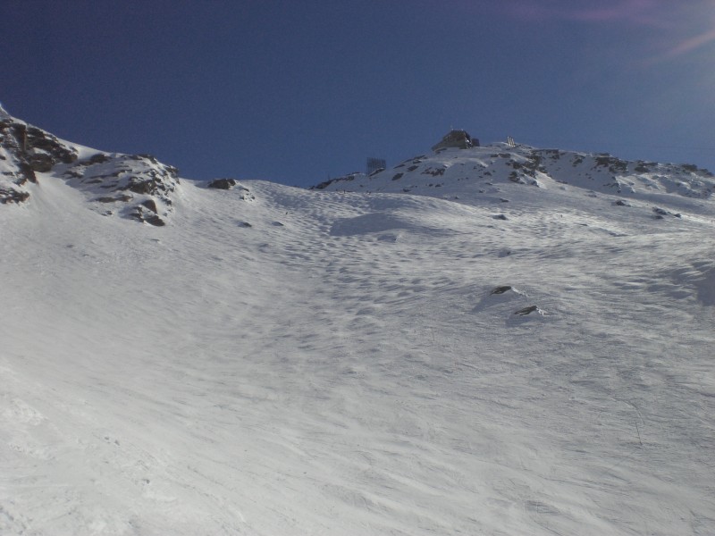 63664-canalon.jpg