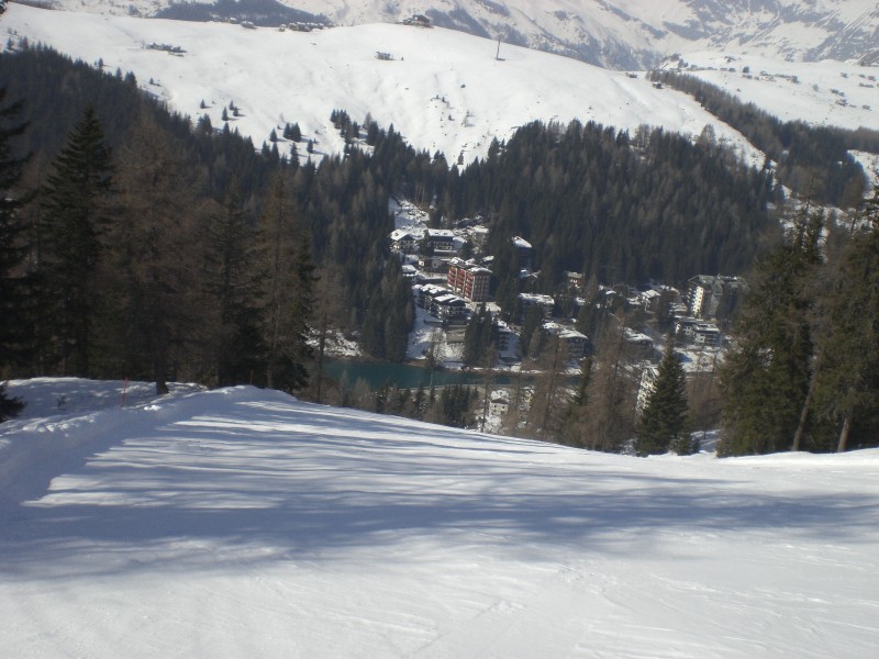 63666-arrivo-valsecchi.jpg