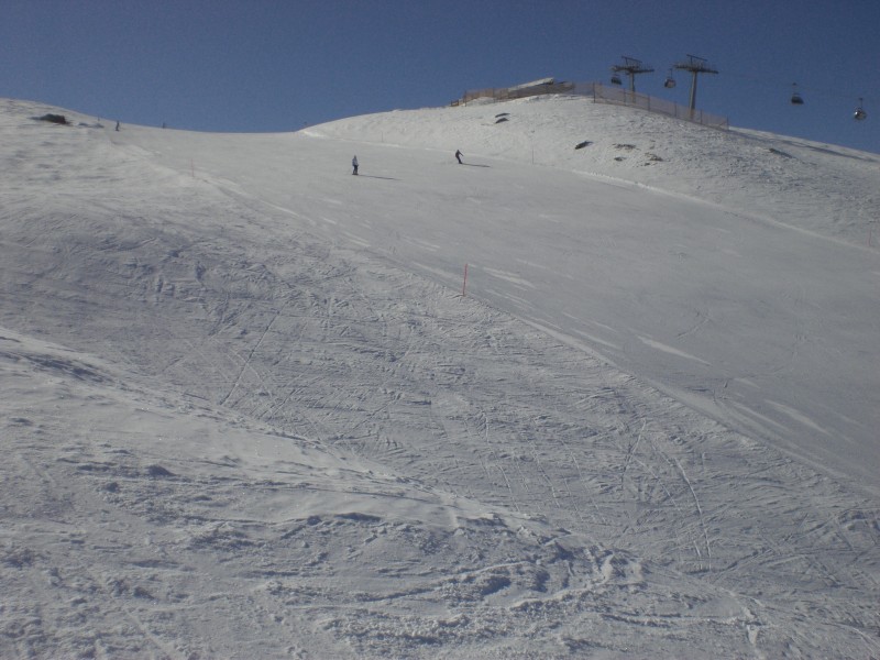 63667-valsecchi-iniz.jpg
