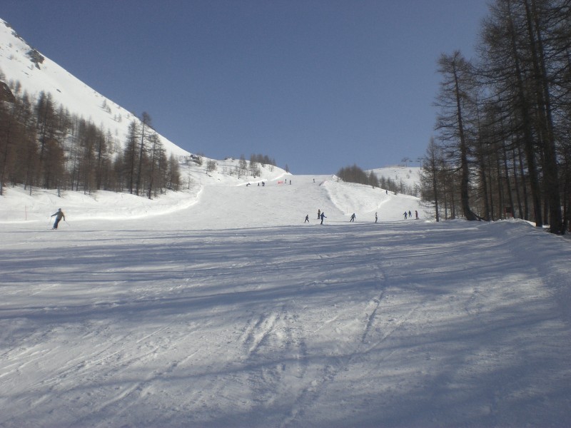 63668-valsecchi.jpg