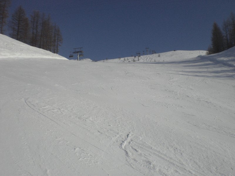 63670-cascee.jpg