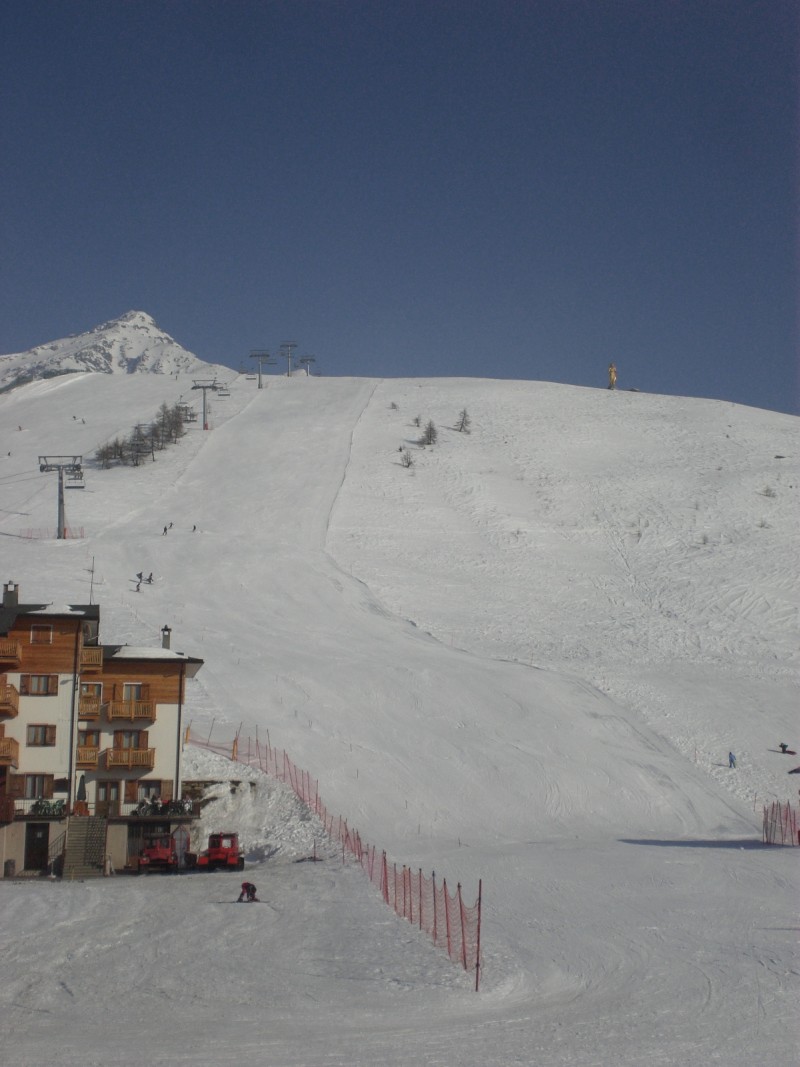 63671-marcadello.jpg