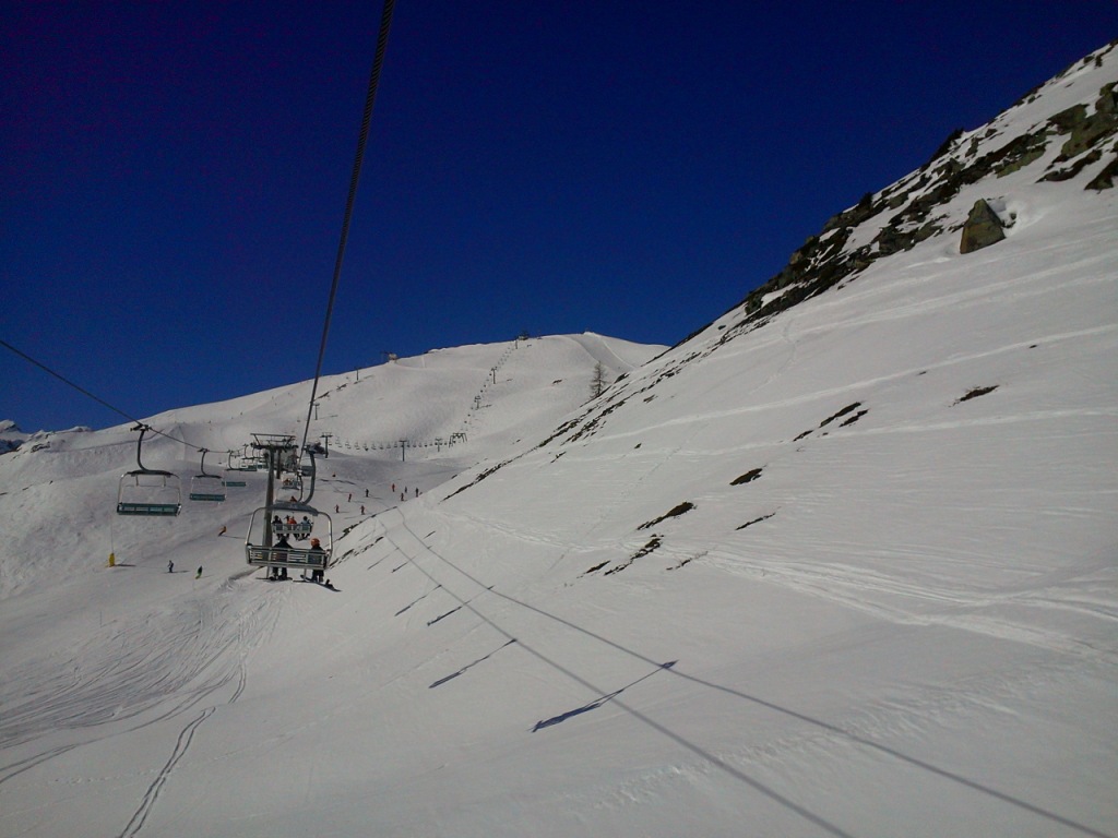 63686-foto0190ridotta.jpg