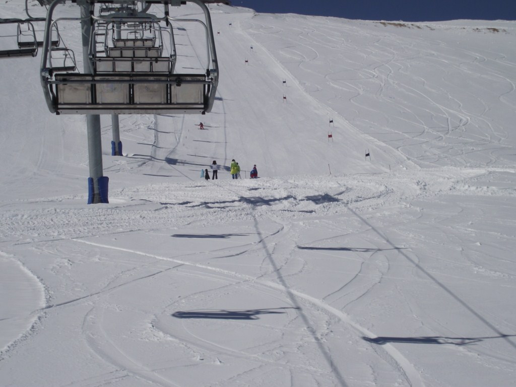 63757-dscf3386.jpg