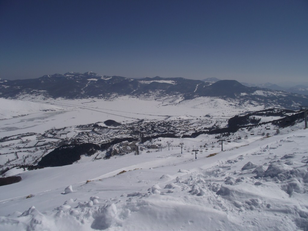 63760-dscf3409.jpg