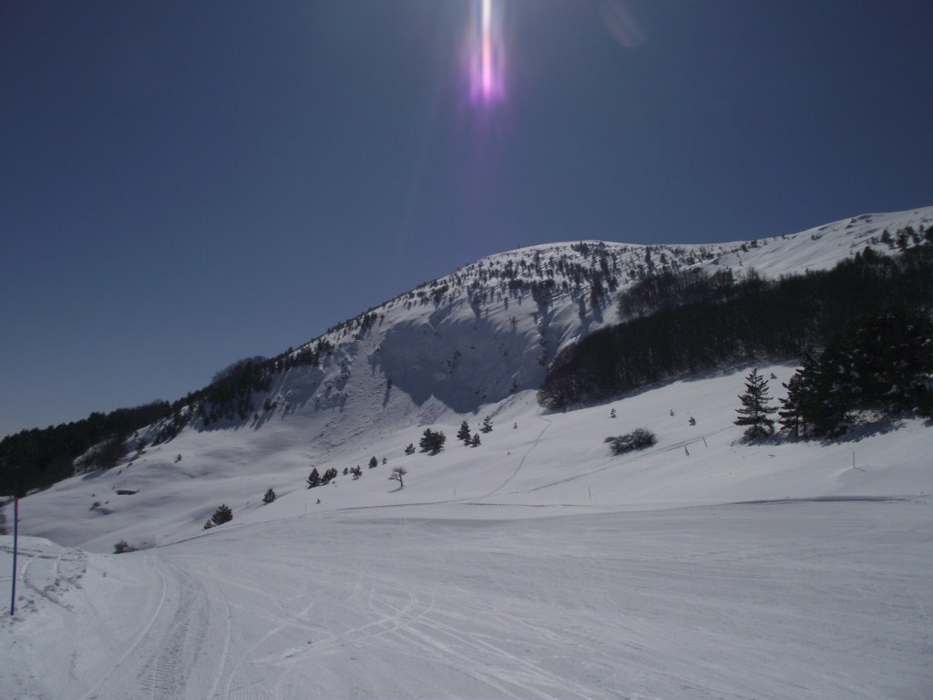 63763-dscf3424.jpg
