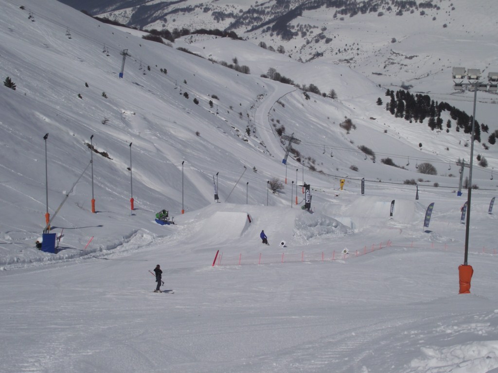 63765-dscf3459.jpg