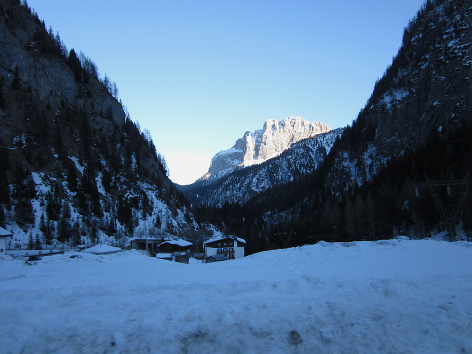 63801-vallata.jpg