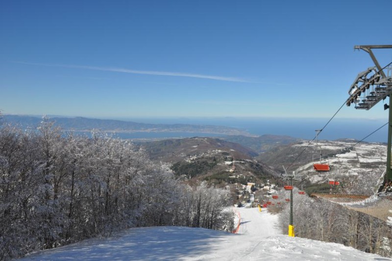 63846-gambarie.jpg