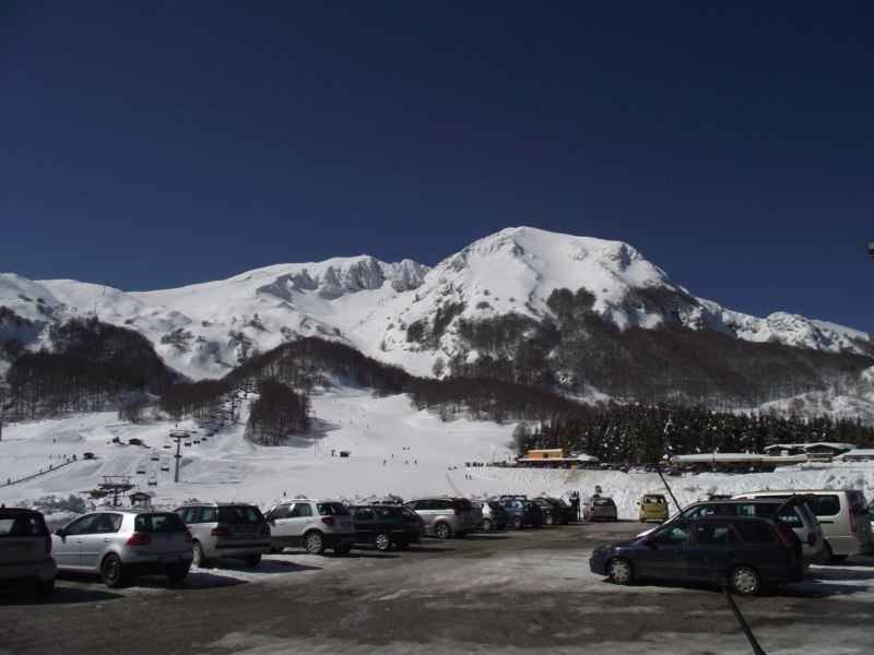 63858-a.jpg
