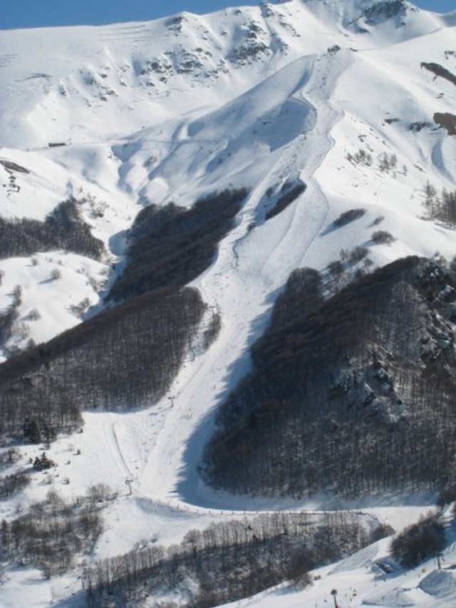 63875-piemonte.jpg