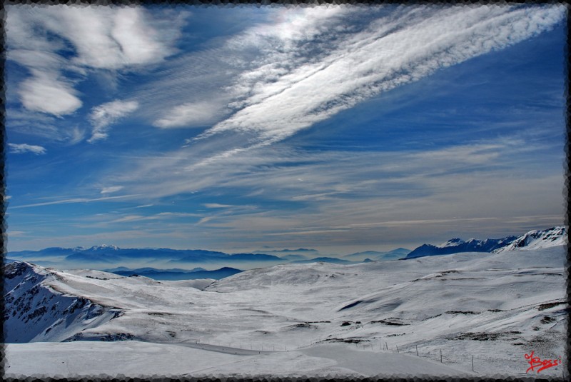 63876-roccaraso.jpg