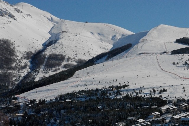 63877-marche.jpg
