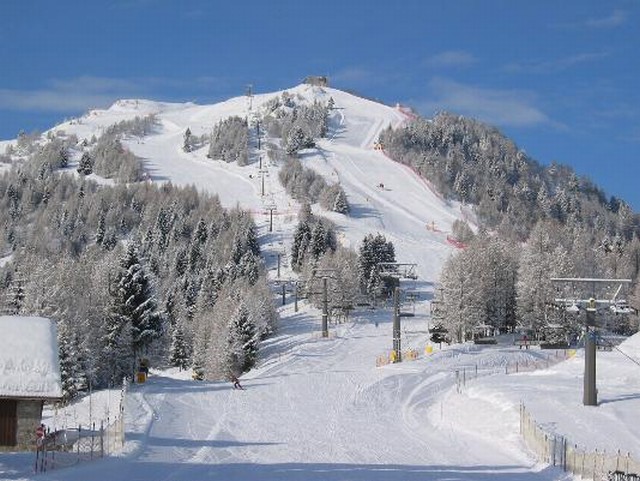 63878-friuli.jpg