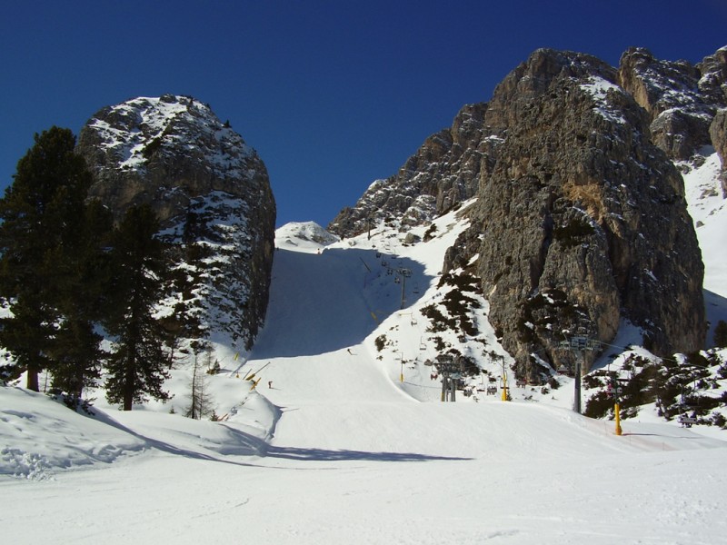 63879-veneto.jpg