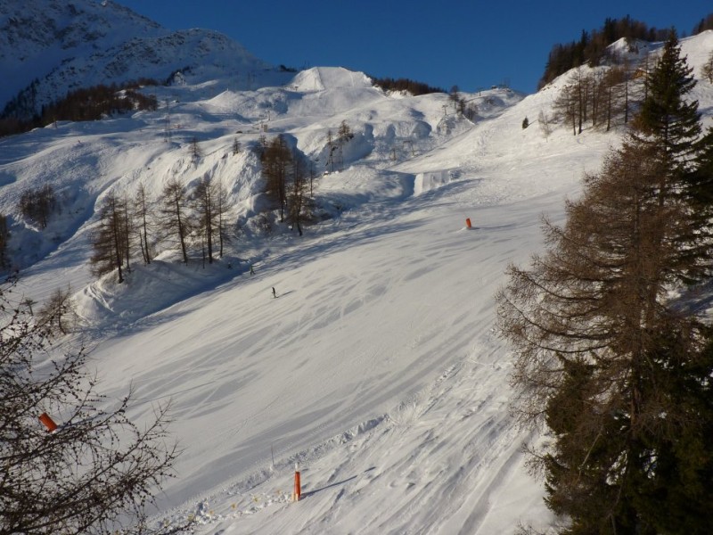 63885-val-d-aosta.jpg