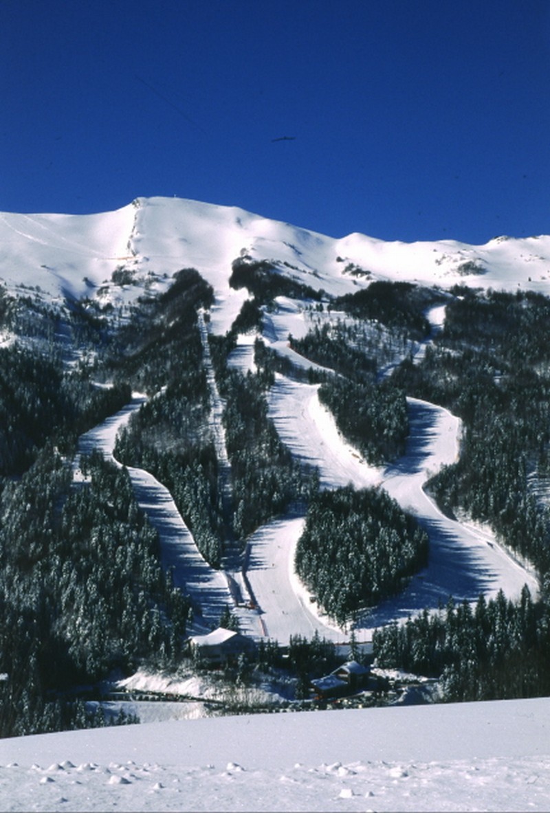 63886-abetone.jpg