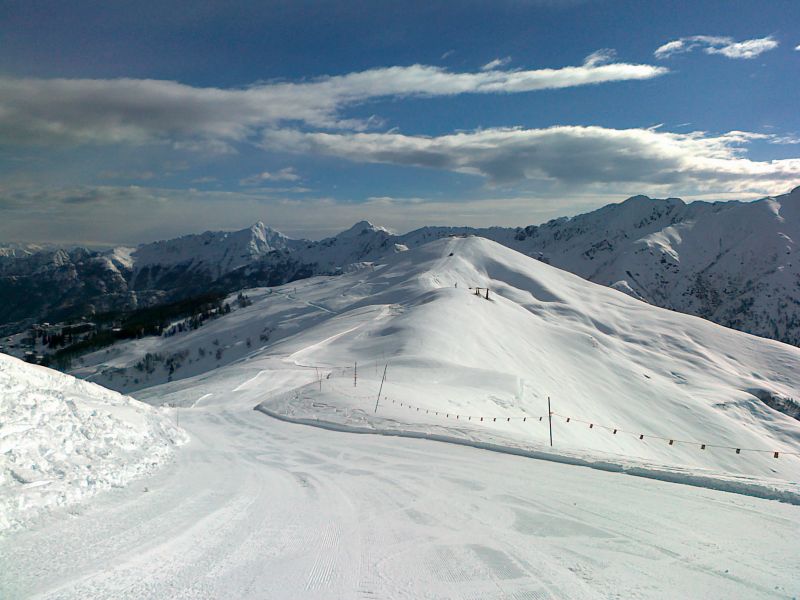 64022-19032011346.jpg