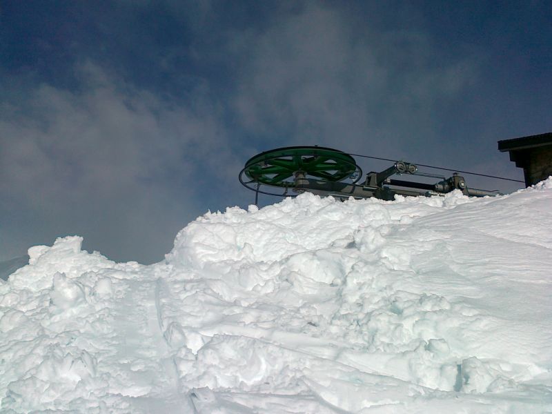 64023-19032011347.jpg