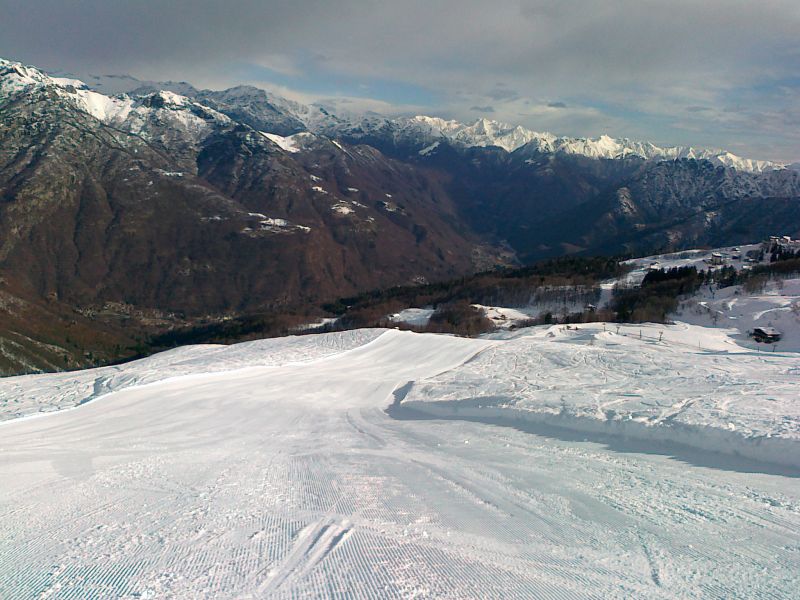 64024-19032011348.jpg