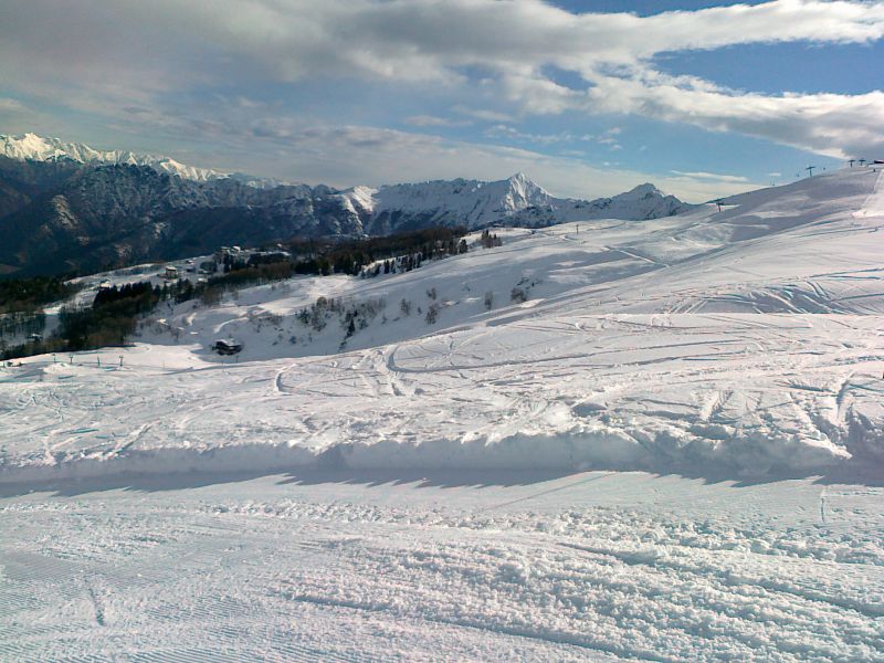 64025-19032011349.jpg