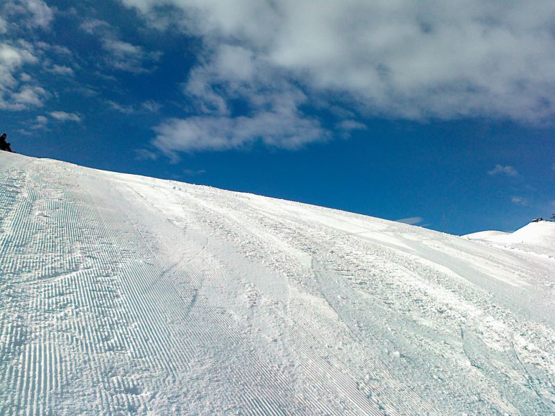 64026-19032011350.jpg