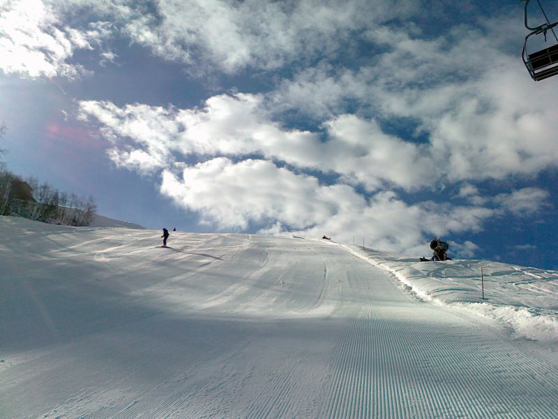 64028-19032011352.jpg