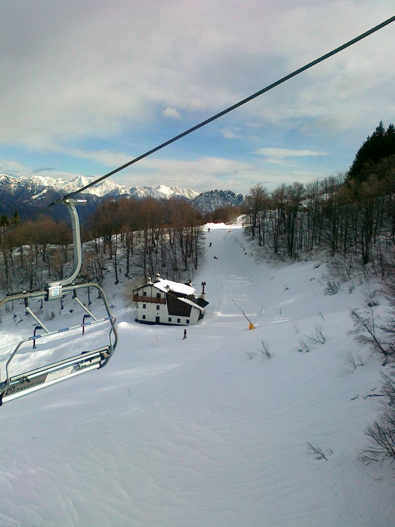 64030-19032011354.jpg