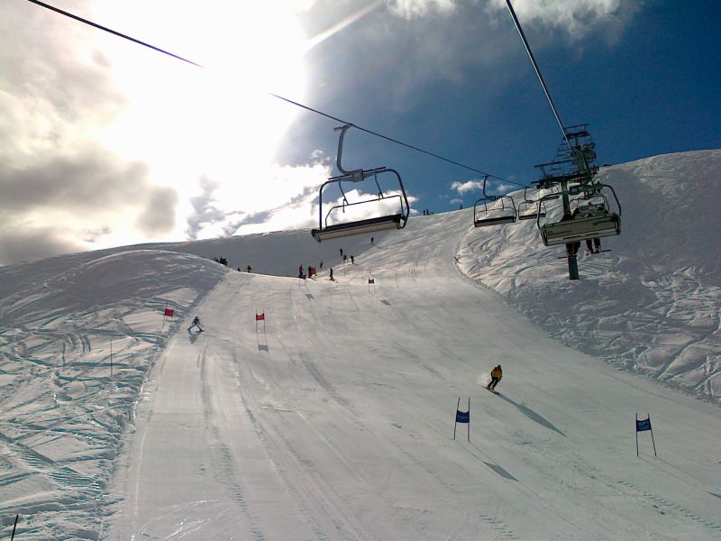 64031-19032011355.jpg