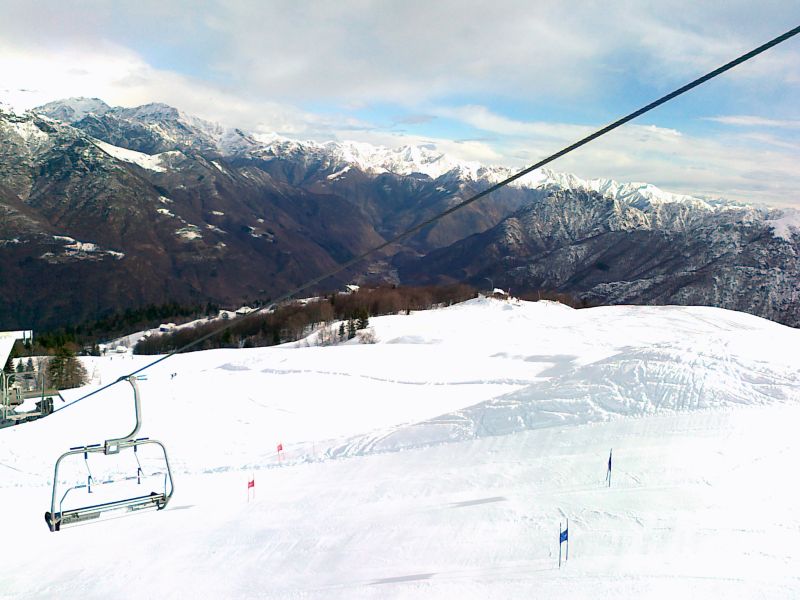 64032-19032011357.jpg