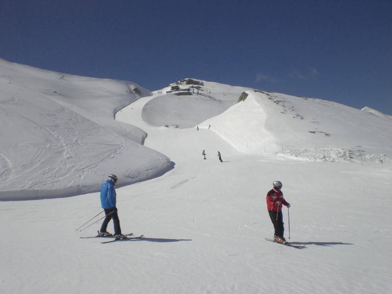 64070-val-di-luce.jpg