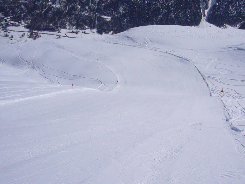 64129-livigno-70.jpg