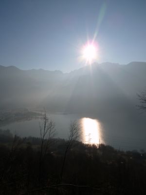 64141-p1000858-skif.jpg