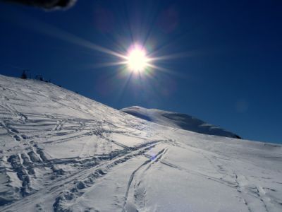 64150-p1000913-skif.jpg