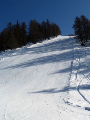 64151-p1010041-skif.jpg