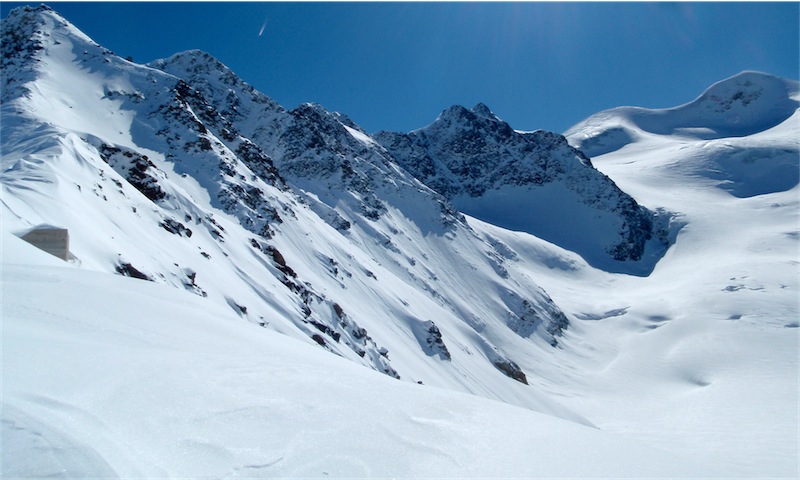 64172-scaled-image-6.jpg