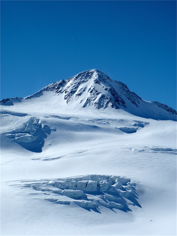 64174-scaled-image-8.jpg