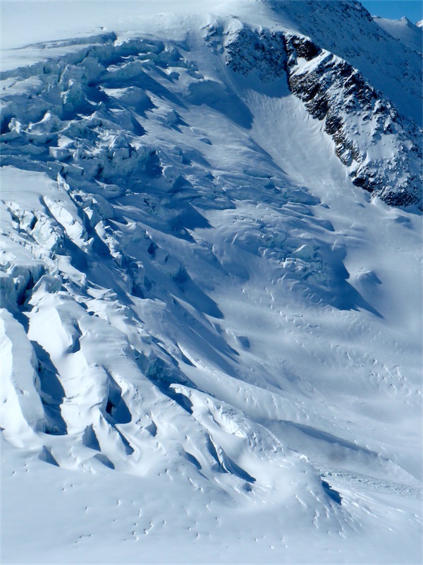 64175-scaled-image-9.jpg