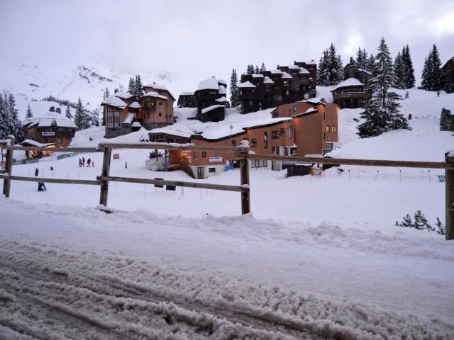 64303-avoriaz.jpg