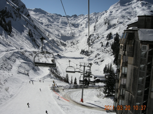 64310-avoriaz-5.jpg