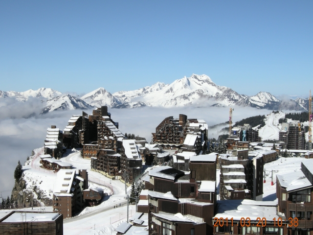 64312-avoriaz-7.jpg