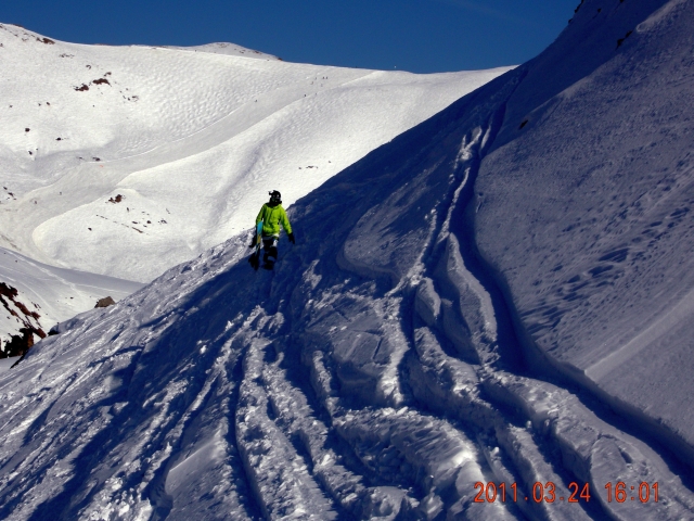 64323-duri-i-traversi-per-i-tavolari.jpg