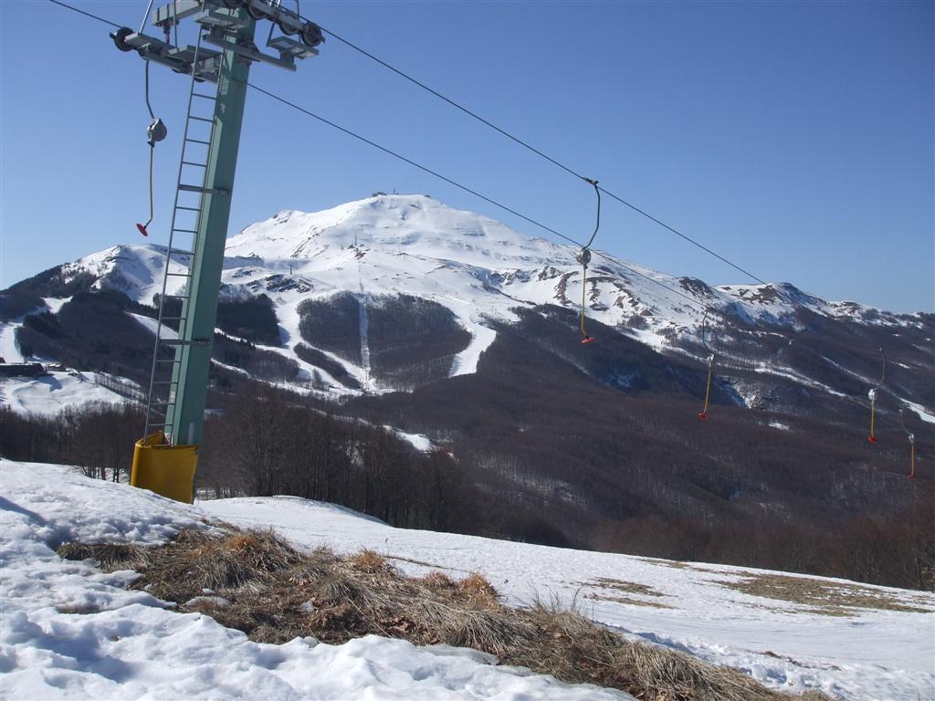 64433-foto-013-medium.jpg