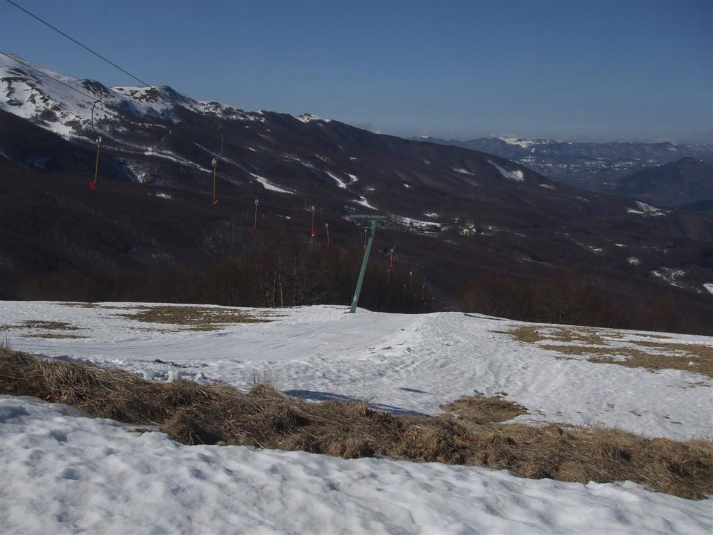 64434-foto-014-medium.jpg